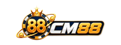 cm88-vin.mobi | CM88- Đối Tác Cá Cược Trực Tuyến Đẳng Cấp Và Uy Tín Bậc Nhất cm88-vin.mobi | hướng dẫn CM88- Đối Tác Cá Cược Trực Tuyến Đẳng Cấp Và Uy Tín Bậc Nhất tại cm88-vin.mobi | CM88- Đối Tác Cá Cược Trực Tuyến Đẳng Cấp Và Uy Tín Bậc Nhất mới nhất trên cm88-vin.mobi - hình ảnh - cm88-vin.mobi