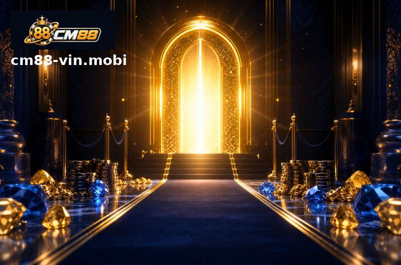 CM88 - Cách Chơi Xì Dách Hiệu Quả Dễ Dàng Chiến Thắng
