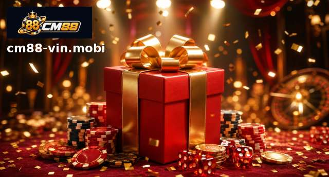 CM88 - Chia Sẻ Các Loại Kèo Bóng Đá Phổ Biến Nhất 2024 8 Kèo Corner