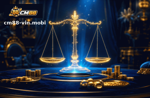 Thủ thuật chơi slot online: Cách chọn, bí quyết thắng và lưu ý cần biết