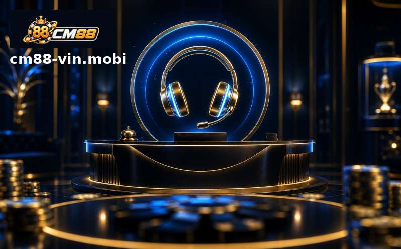 CM88 Hướng Dẫn Cách Soi Bạch Thủ Nuôi Khung 2 Ngày 3 3 phương pháp bắt bạch thủ nuôi khung 2 ngày đơn giản nhất