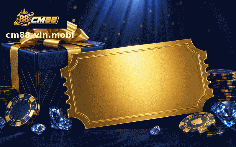 Hướng dẫn chơi bóng đá ảo tại Niw88