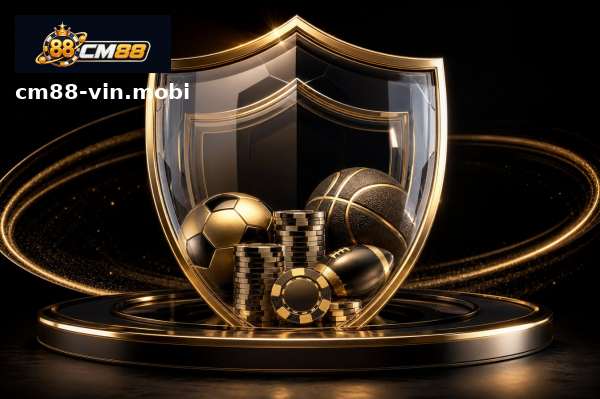 Luật Chơi Tiến Lên Miền Bắc Cách Chơi Các Quy Tắc Cần Biết 3 luật chơi tiến lên miền bắc