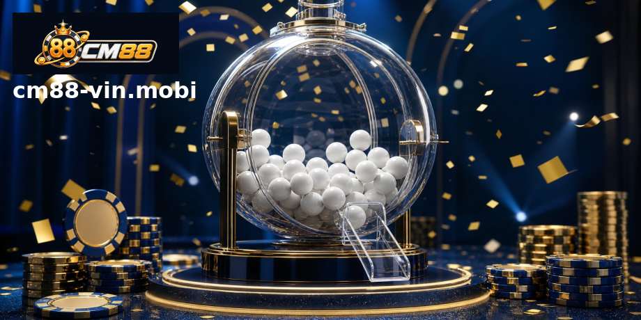 điều khoản điều kiện