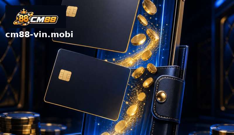 Hướng Dẫn Chơi Mậu Binh Tại CM88 Siêu Đơn Giản 2024 2 Hướng Dẫn Chơi Mậu Binh Tại CM88 Siêu Đơn Giản 2024