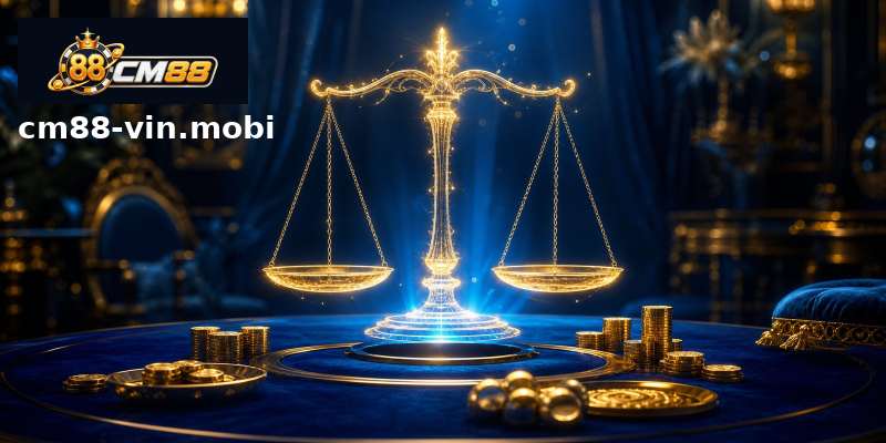 Bắn cá CM88 giải trí bất tận 1 Bắn Cá CM88