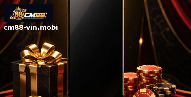 Đánh Giá Game Bài Online Tại CM88 Với Các Tính Năng Siêu Việt