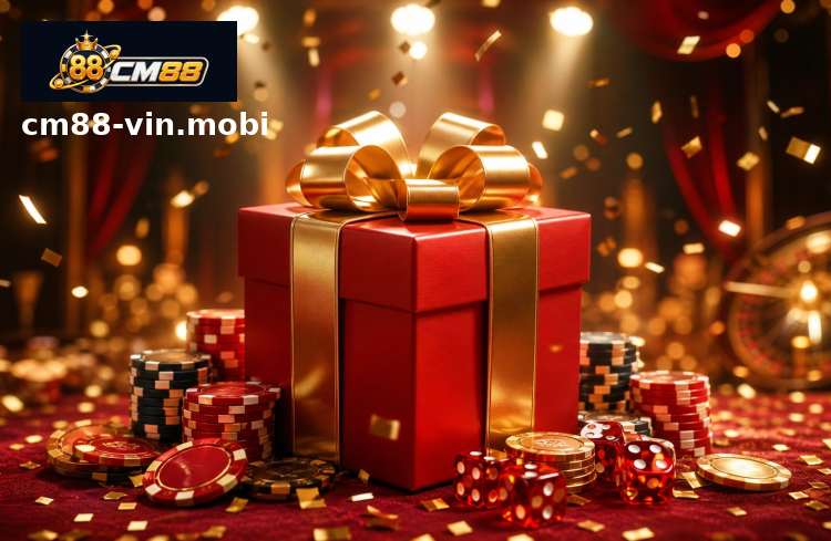 Đá Gà Campuchia Tại CM88 Lịch sử, Luật chơi, Cách đặt cược 2 Đá Gà Campuchia Tại CM88 Lịch sử, Luật chơi, Cách đặt cược