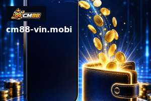 Craps là gì? Chơi Craps giải trí ăn tiền thật tại CM88 Bet 2 Craps