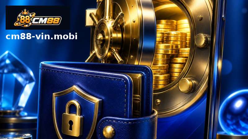 Craps là gì? Chơi Craps giải trí ăn tiền thật tại CM88 Bet 4 Cược 1 lần đổ dễ chơi, dễ thắng và dễ tiếp cận hơn cả