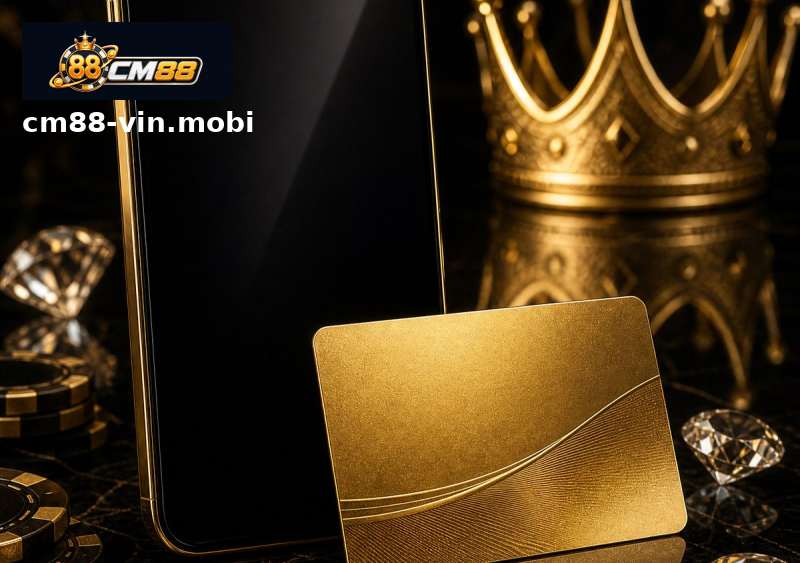 Đá Gà Cựa Sắt Tại CM88 Hướng Dẫn Cách Chơi Hiệu Quả 4 Đá Gà Cựa Sắt Tại CM88 Hướng Dẫn Cách Chơi Hiệu Quả