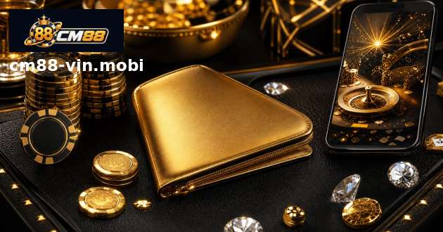 Hướng dẫn chơi Tiến Lên Miền Nam Luật đơn giản 3 tiến lên miền nam