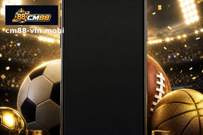 Đá Gà Cựa Sắt Tại CM88 Hướng Dẫn Cách Chơi Hiệu Quả