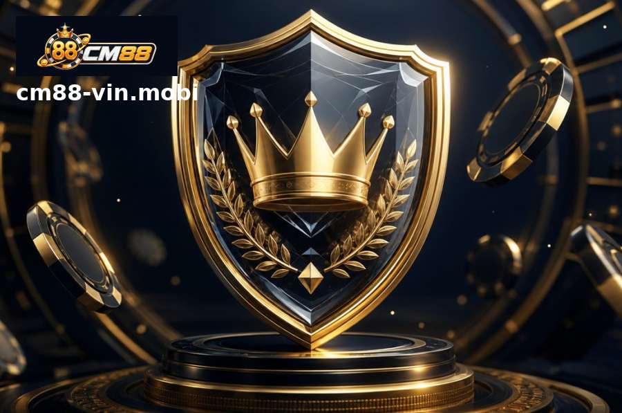 Bài Ngưu Ngưu - Hướng dẫn chi tiết cách chơi toàn thắng! 2 Dealer sẽ là người xác định thứ tự lật bài của người chơi