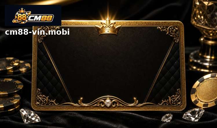 Mẹo Chơi Hay Game Bài Cách chơi hiệu quả và chiến thuật thắng