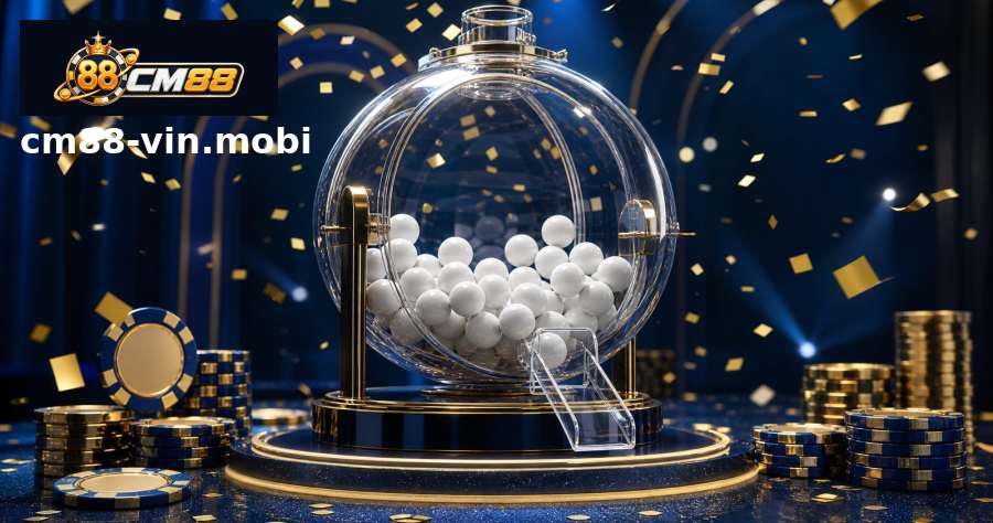 Kèo Góc Nhà Cái: Hướng Dẫn Cách Chơi & Bí Quyết Chiến Thắng 3 Bí quyết khi chơi kèo góc nhà cái luôn thắng