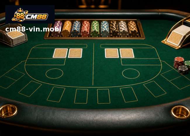 Bóng Đá Ảo Tại Niw88 Hướng Dẫn Cách Chơi Top Game Phổ Biến Này 2 Lợi ích khi tham gia bóng đá ảo tại Niw88