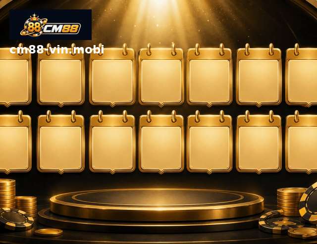 Cách tính kèo chấp