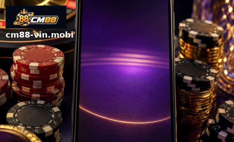 Cá Cược Thái Hilo Game Cược Giải Trí Hot Tại CM88 4 cá cược Thái Hilo