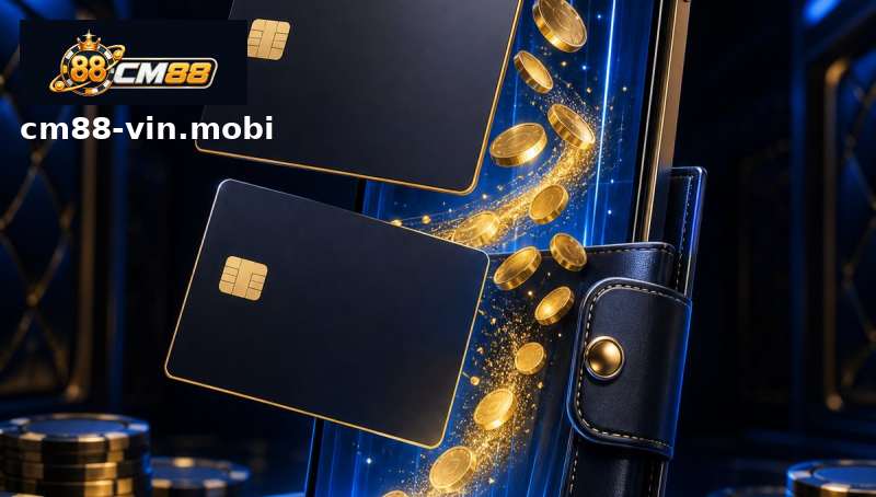 Cá Cược Thái Hilo Game Cược Giải Trí Hot Tại CM88 3 cá cược Thái Hilo