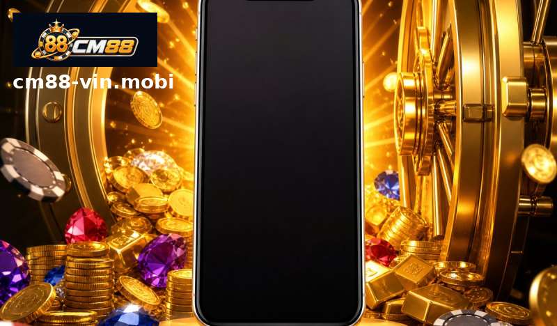 Cá Cược Thái Hilo Game Cược Giải Trí Hot Tại CM88 2 cá cược Thái Hilo
