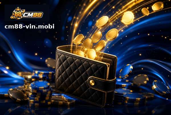 Sai Lầm Trong Cá Cược Bóng Đá Những Điều Cần Biết Để Tránh 5 Tại sao sai lầm trong cá cược bóng đá có thể ảnh hưởng đến kết quả cuối cùng