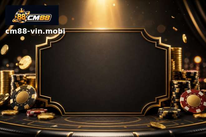 Sai Lầm Trong Cá Cược Bóng Đá Những Điều Cần Biết Để Tránh 1 Những sai lầm phổ biến khi cá cược bóng đá