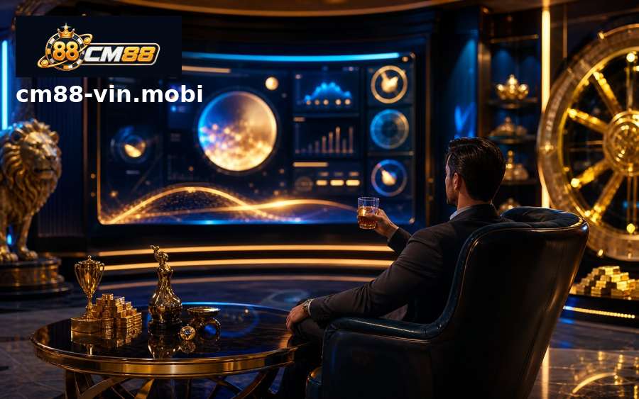 Giới thiệu về cá độ bóng đá là gì?