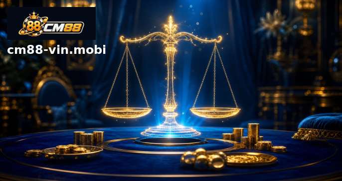Cách Chơi Bài Địa Chủ Tại CM88 Đơn Giản Dễ Giành Chiến Thắng
