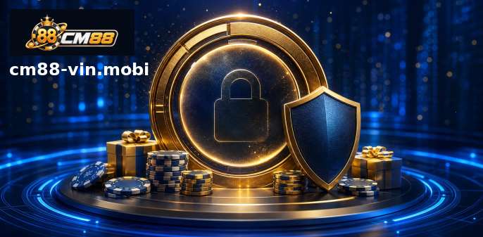 Cách Chơi Bài Địa Chủ Tại CM88 Đơn Giản Dễ Giành Chiến Thắng 2 Cách Chơi Bài Địa Chủ Tại CM88 Đơn Giản Dễ Giành Chiến Thắng