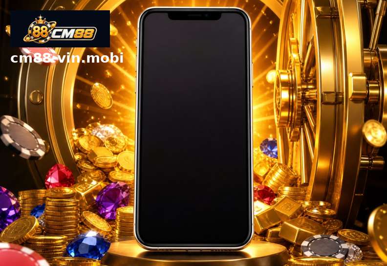 Hướng Dẫn Chơi Mậu Binh Tại CM88 Siêu Đơn Giản 2024