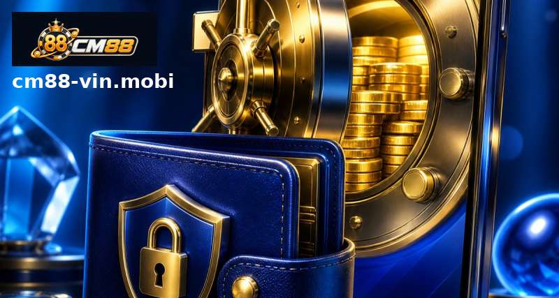Hướng Dẫn Chơi Bài Tấn Tại CM88 Dễ Chiến Thắng Cho Anh Em 4 Hướng Dẫn Chơi Bài Tấn Tại CM88 Dễ Chiến Thắng Cho Anh Em