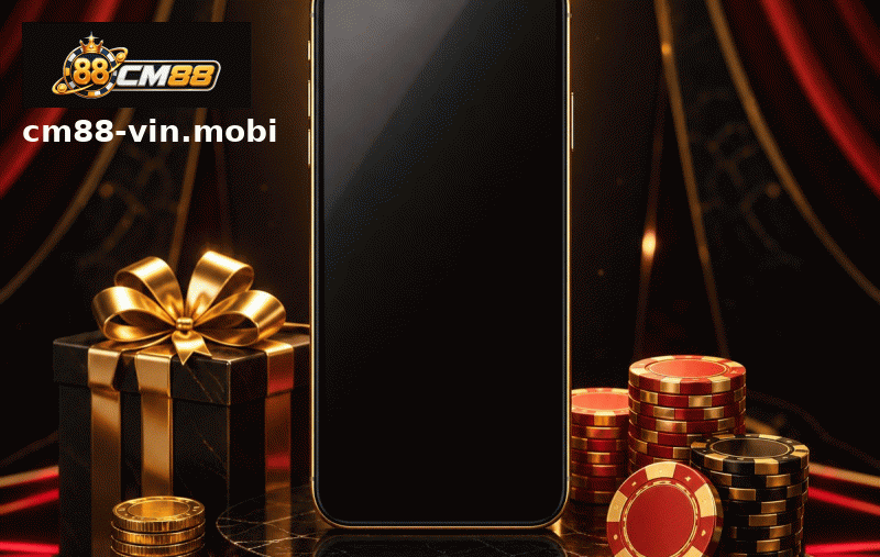 Hướng Dẫn Chơi Bài Tấn Tại CM88 Dễ Chiến Thắng Cho Anh Em 6 Hướng Dẫn Chơi Bài Tấn Tại CM88 Dễ Chiến Thắng Cho Anh Em