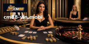 LÔ ĐỀ ONLINE LÀ GÌ