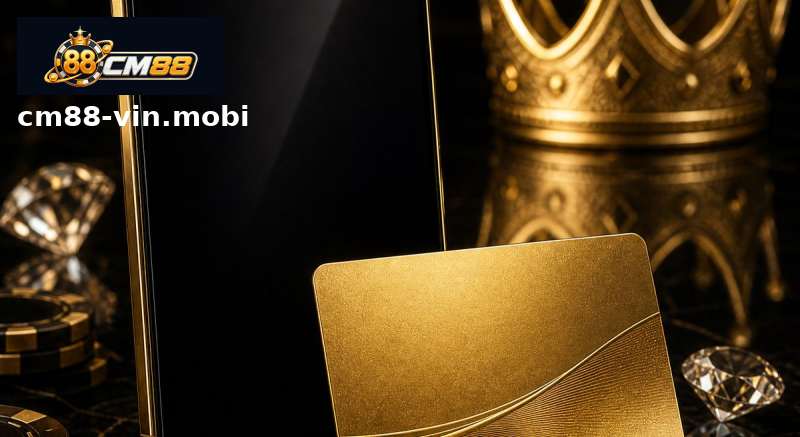 Cách đọc kèo bóng đá dễ hiểu nhất cho người mới bắt đầu 7 Cách đọc kèo bóng đá châu Âu