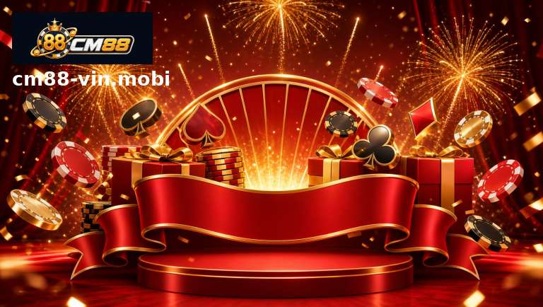Mẹo Chơi Bắn Cá Hay Giúp Anh Em Tăng Phần Trăm Chiến Thắng 6 Mẹo Chơi Bắn Cá Hay Giúp Anh Em Tăng Phần Trăm Chiến Thắng