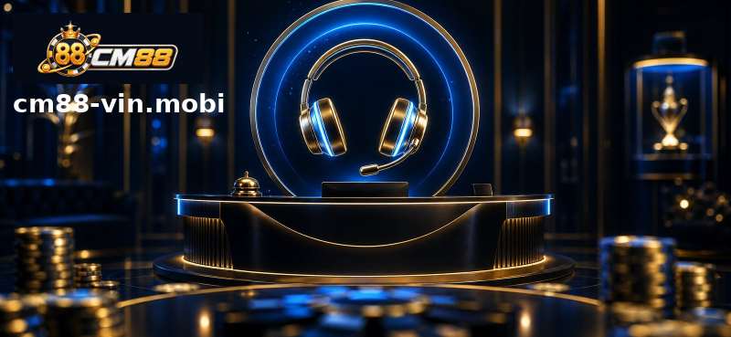 Cách Chơi Bài Địa Chủ Tại CM88 Đơn Giản Dễ Giành Chiến Thắng 3 Cách Chơi Bài Địa Chủ Tại CM88 Đơn Giản Dễ Giành Chiến Thắng