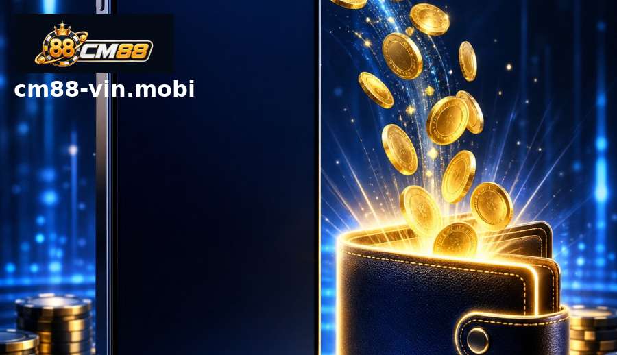 Cách vào CM88 khi bị chặn: Hướng dẫn chi tiết, hiệu quả 3 Cách thay đổi DNS để vào CM88