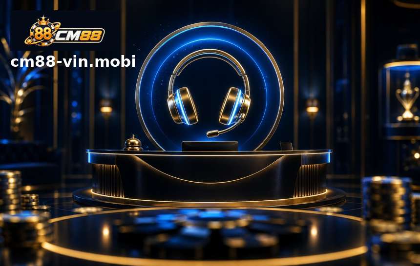 Cách Đọc Kèo Bóng Đá Tại CM88 Hướng Dẫn Từ A Đến Z 6 Bí quyết đọc kèo bóng đá