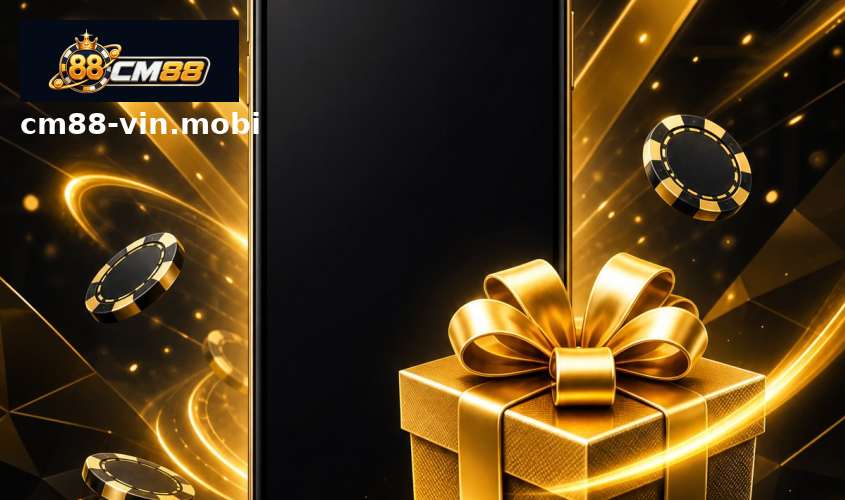 Hướng Dẫn Chi Tiết Về Kèo Cược Xiên Trong Cá Cược Online 3 Ưu điểm của kèo cược xiê n