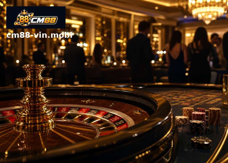 3 Mẹo chơi game bài Andar Bahar siêu đỉnh “hốt bạc” nhanh 2 game bài Andar Bahar