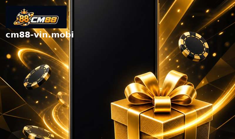 3 Mẹo chơi game bài Andar Bahar siêu đỉnh “hốt bạc” nhanh 4 game bài Andar Bahar