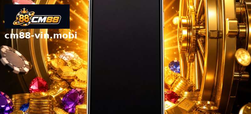 3 Mẹo chơi game bài Andar Bahar siêu đỉnh “hốt bạc” nhanh 5 game bài Andar Bahar