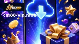 Game Bắn cá thần tài
