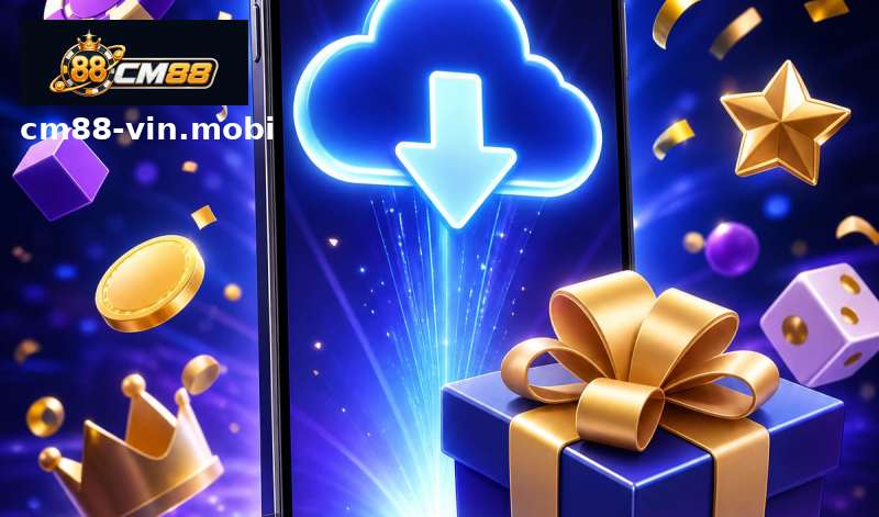 Phương Pháp Đánh Gấp Thép Dễ Chiến Thắng Tại CM88 3 Gấp Thếp Baccarat