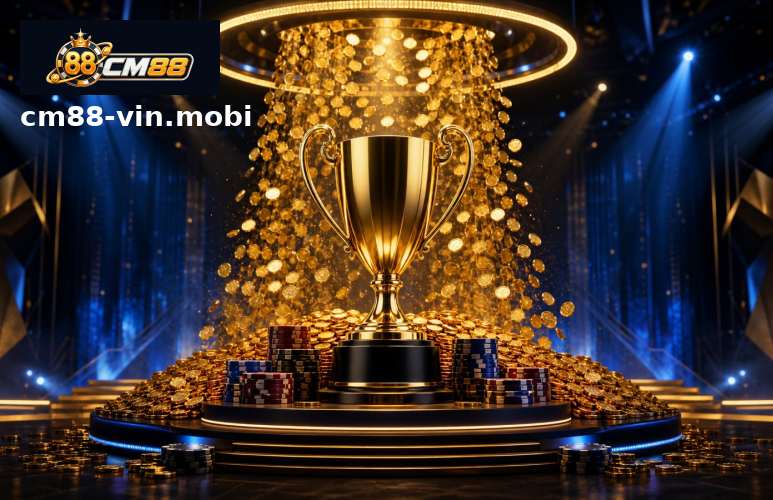 Giải mã giấc mơ thấy rắn