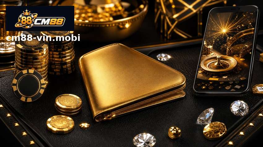 Mơ thấy rắn đánh con gì? Giải mã giấc mơ thấy rắn chuẩn nhất 3 Giải mã giấc mơ thấy rắn chi tiết