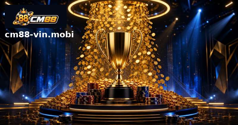Hướng Dẫn Chi Tiết Về Kèo Chấp Trong Cá Cược Thể Thao 3 Ưu điểm của kèo chấp