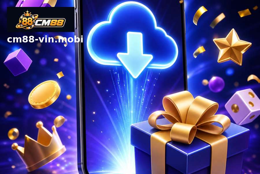 Mẹo Chơi Bắn Cá Hay Giúp Anh Em Tăng Phần Trăm Chiến Thắng 