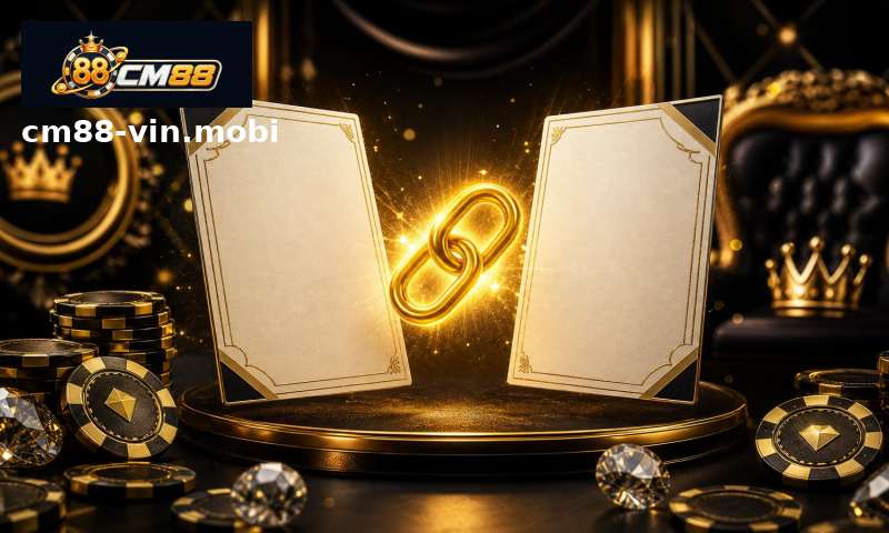 Kèo Tỷ Số Tại CM88 Hướng Dẫn Cách Đặt Cược Thắng Lợi 7 Kèo Tỷ Số Tại CM88 Hướng Dẫn Cách Đặt Cược Thắng Lợi